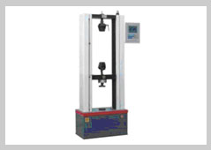 SLE CXDL SERIES Manufacturer in Delhi